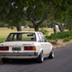 Illustration for article titled JOYRIDE // 240hp ’83 DX Corolla